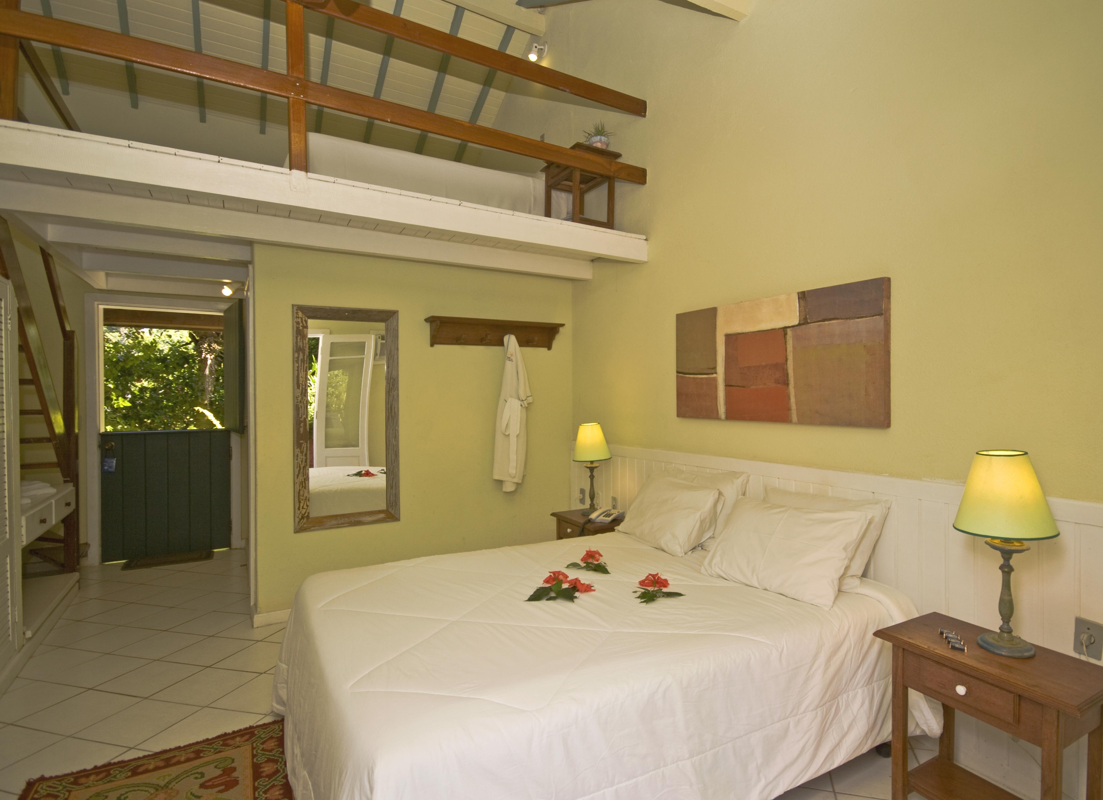 Pedra Da Laguna Boutique Hotel Spa Búzios Exterior foto